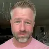 Shawn Dodd - @shawndodd56 - TikTok