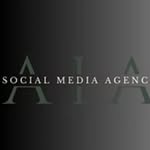 Shawn Dodd BackUp - @shawndodd4663 - Instagram