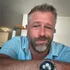Shawn Dodd - @shawn.dodd26 - TikTok