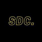 Shawn Dodd Coaching - @s.dcoaching - Instagram