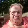 shawn dodd - @ironranger0321 - TikTok