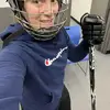 Shawn Dodd - @_shawndoddofficial_ - TikTok