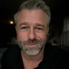SHAWN DODD - @ironranger048 - TikTok