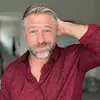 Shawn Dodd - @ironranger023 - TikTok