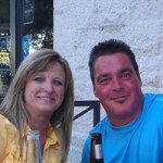 Shawn Dodd Garrison - @shawn.garrison - Instagram