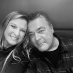 Shawn Dodd Garrison - @shawndoddgarrison - Instagram