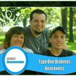 Shawn Dodd Yates - @doddyates - Instagram
