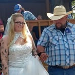 Shawn Dodds - Facebook