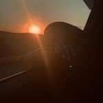 Shawn - @shawn_____dodd_u80 - Instagram