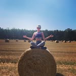 Shawn - @shawndodd.0vg2 - Instagram