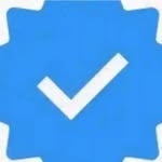 shawndodd - @_shawn_dodd_022 - Instagram