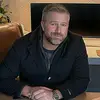 shawndodd - @shawndodd08 - TikTok