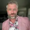 shawndodd shawndodd - @shawndodd.shawndo - TikTok