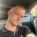 Sean Dodson - Facebook