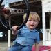 Shaun Dodson - Facebook