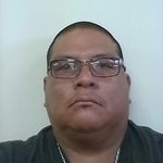 shawn dodson - @dodson6089 - Instagram