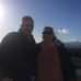 Shawn Dodson - Facebook