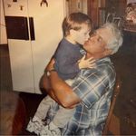 Shawn Dodson - @shawndodson - Instagram