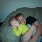 Shawn Dodson - @shawndodson739 - Instagram
