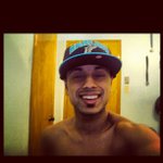 Shawn Dodson - @forblovespleasant - Instagram