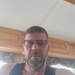 Shawn Dodson - @shawn.dodson.750 - Instagram
