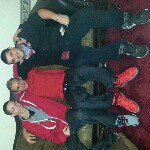 shawn dodson - @tpg_shawnshawn - Instagram