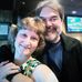 Shawn Dodson - Facebook