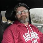 Shawn Dodson - @shawnjd123 - Instagram