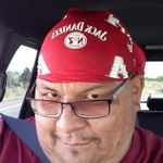 Shawn Dodson - @huggzybear73 - Instagram
