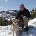 Shawn Dodson - Facebook