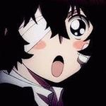 Shawn Dodson - @animeneko1300 - Instagram