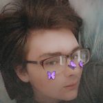Shawn Dodson - @shawndodson353 - Instagram