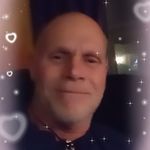 Shawn Dodson - @shawn_p_dodson - Instagram