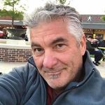 Shawn Dodson - @dsd1959 - Instagram