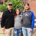 Shawn Dodson - Facebook