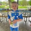 Shawn Dodson - @shawn.dodson7 - TikTok