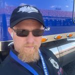 Shawn Dodson - @sdodson1985 - Instagram