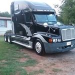 Shawn Dodson - @shawn.dodson.5095 - Instagram