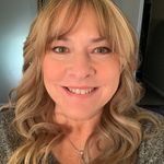 Shawn Dodson - @dodson2066 - Instagram