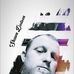 Shawn Dodson - Facebook