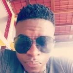 Shawn Dodson - @shawndodson24 - Instagram
