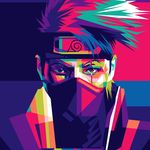 Shawn dodson - @weirdlid_195146 - Instagram