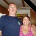 Shawn Dodson - Facebook