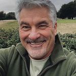 Shawn dodson - @shawndodson85 - Instagram