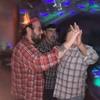 shawndodson - @shawndodson54 - TikTok