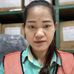 Chan Doeung - Facebook