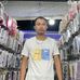 Chun Doeung - Facebook