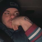 Shawn Doering - @shawn_doering_ - Instagram