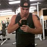 Shawn Doering - @shawndoering - Instagram