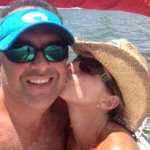 Shawn Doering - @doeringsm - Instagram